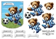Football 1