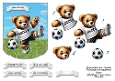 Football 3