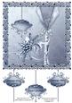 Silver Christmas