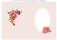 Pink Toned Inserts for Women All Occasions