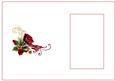 Flowers for You 3 Insert