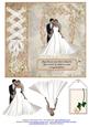 cup634974_1716 - Wedding Couple