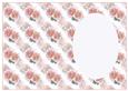 Love Bouquet Insert
