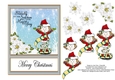 May the beauty of the season