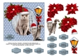 Have a purrfect christmas 6