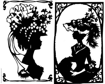 Sophisicated Ladies