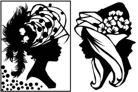 Ascot Ladies Robo