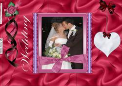 The Perfect Couple