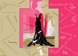 J'adore Fashion