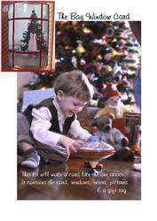 3D Christmas is Here