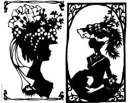 Sophisicated Ladies