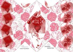 Loving You