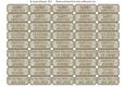 Ticket Sentiments - Christmas