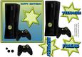 360 Console - Birthday. Nephew, Friend, Teenager