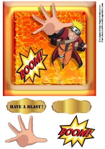Hero Favorites 2