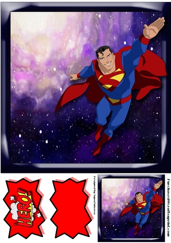 Hero Favorites  6