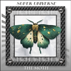 The Moth Mini Kit 1