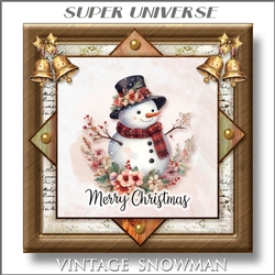 cup1261386_78519 - Vintage Snowman Kit 8