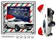 Christmas Supercars-52