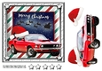 Christmas Supercars-53