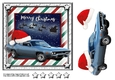 Christmas Supercars-54