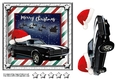 Christmas Supercars-55