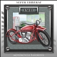 Motorcycle Favorites Kit-1