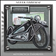 Motorcycle Favorites Kit-2