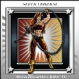Hero Favorites Kit 40 