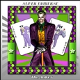 The Joker
