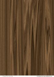 Wood 1 Background