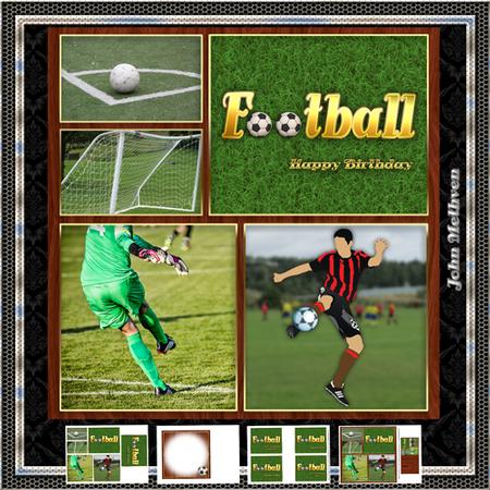 Football
