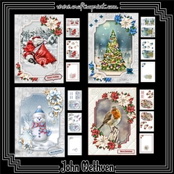 cup1075537_1884 - The Christmas Bumper Kit