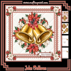 Christmas Bells