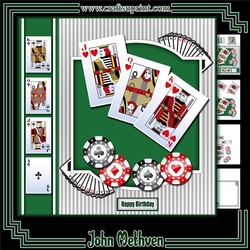 cup1089988_1884 - Poker Face