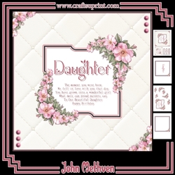 Daughter