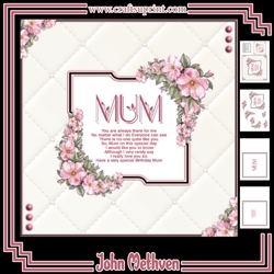 Mum
