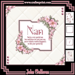 Nan