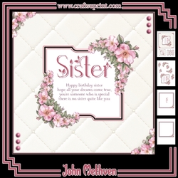Sister