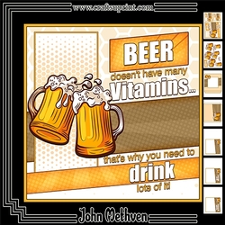 Beer