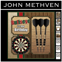 cup1192149_1884 - Bullseye!