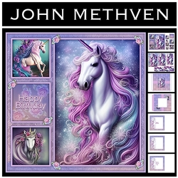Unicorns