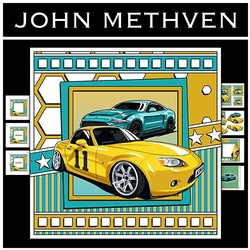 The Race