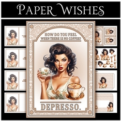 Depresso