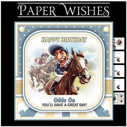cup1340466_1884 - Odds on youll have a great day