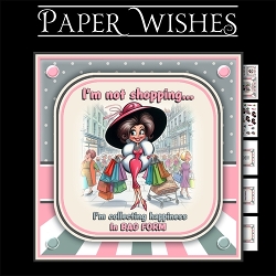 cup1371440_1884 - Bagged Bliss 7x7 Mini Kit