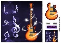 Magical Music