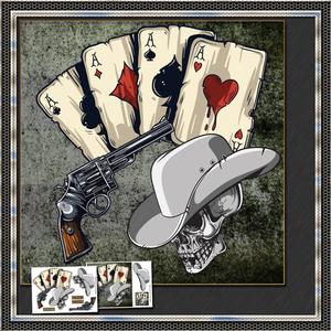 Card Shark