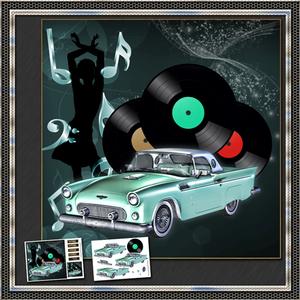 Rocknroll