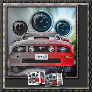 Drive